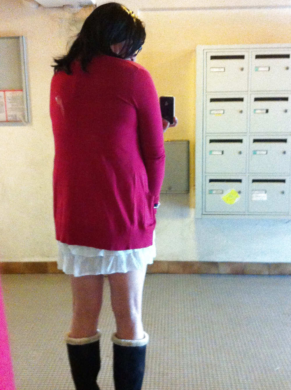 Cherche photographe 
 #15945656