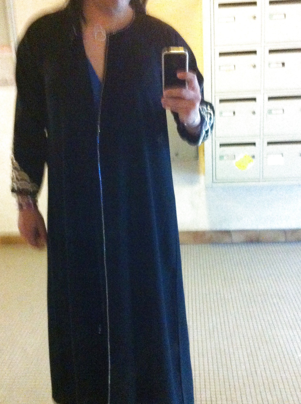 Cherche photographe 
 #15945679