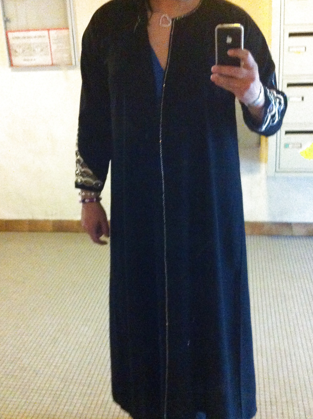 Cherche photographe 
 #15945688