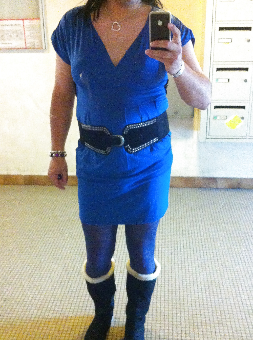 Cherche photographe 
 #15945699