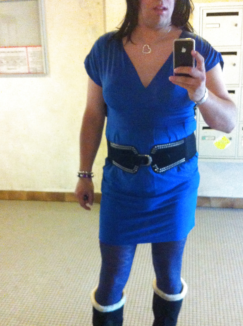 Cherche photographe 
 #15945713