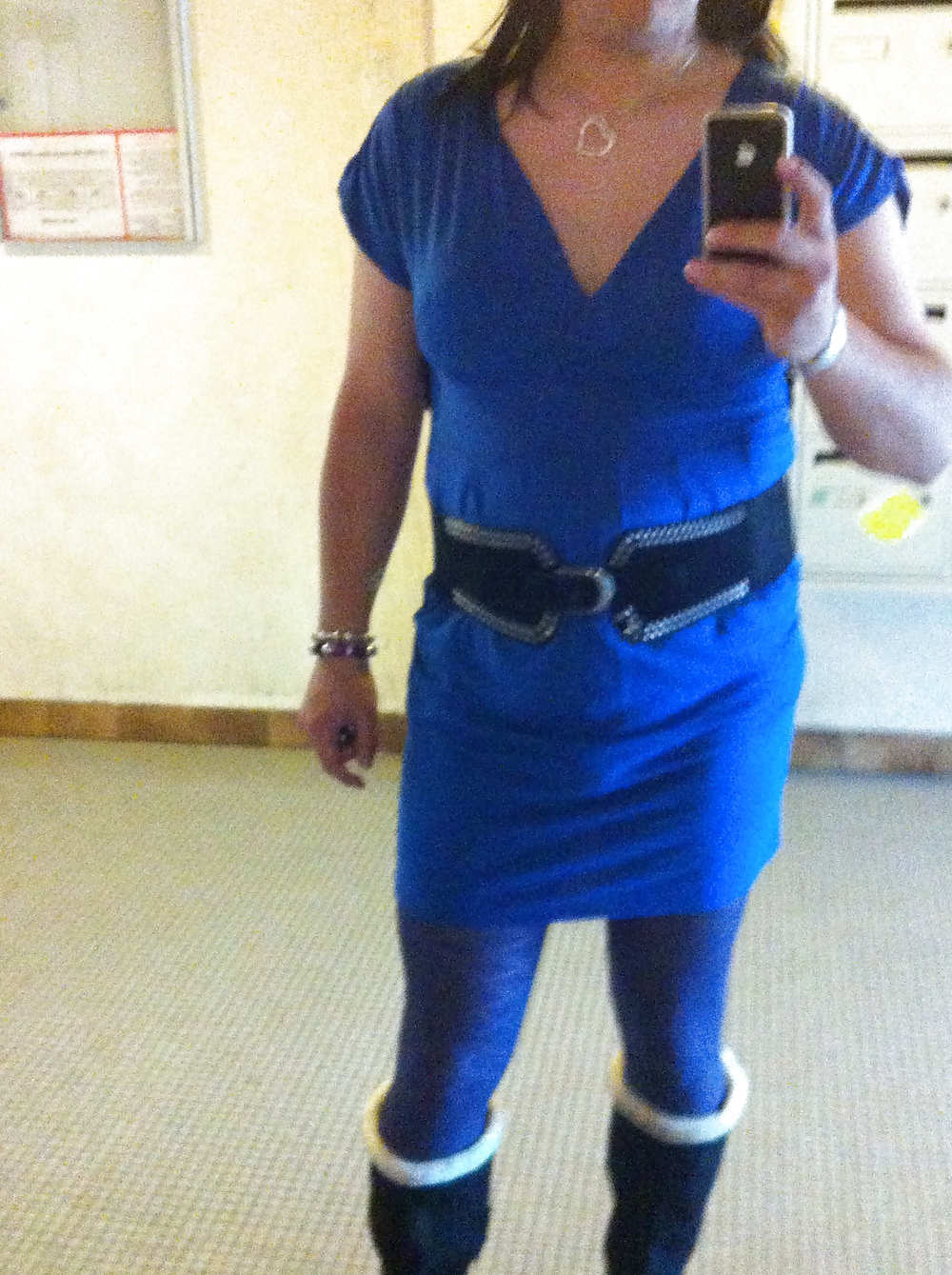 Cherche photographe 
 #15945727