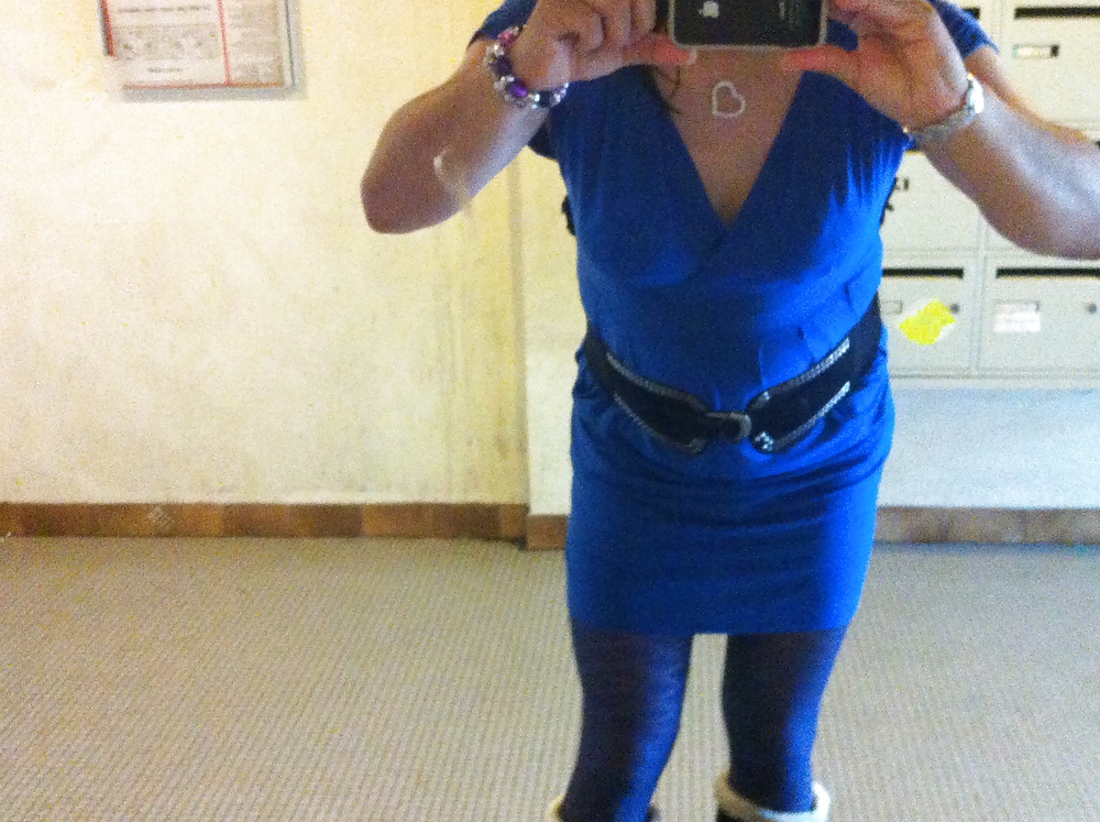 Cherche photographe 
 #15945740