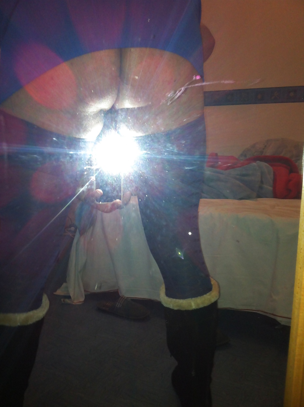 Cherche photographe 
 #15945751