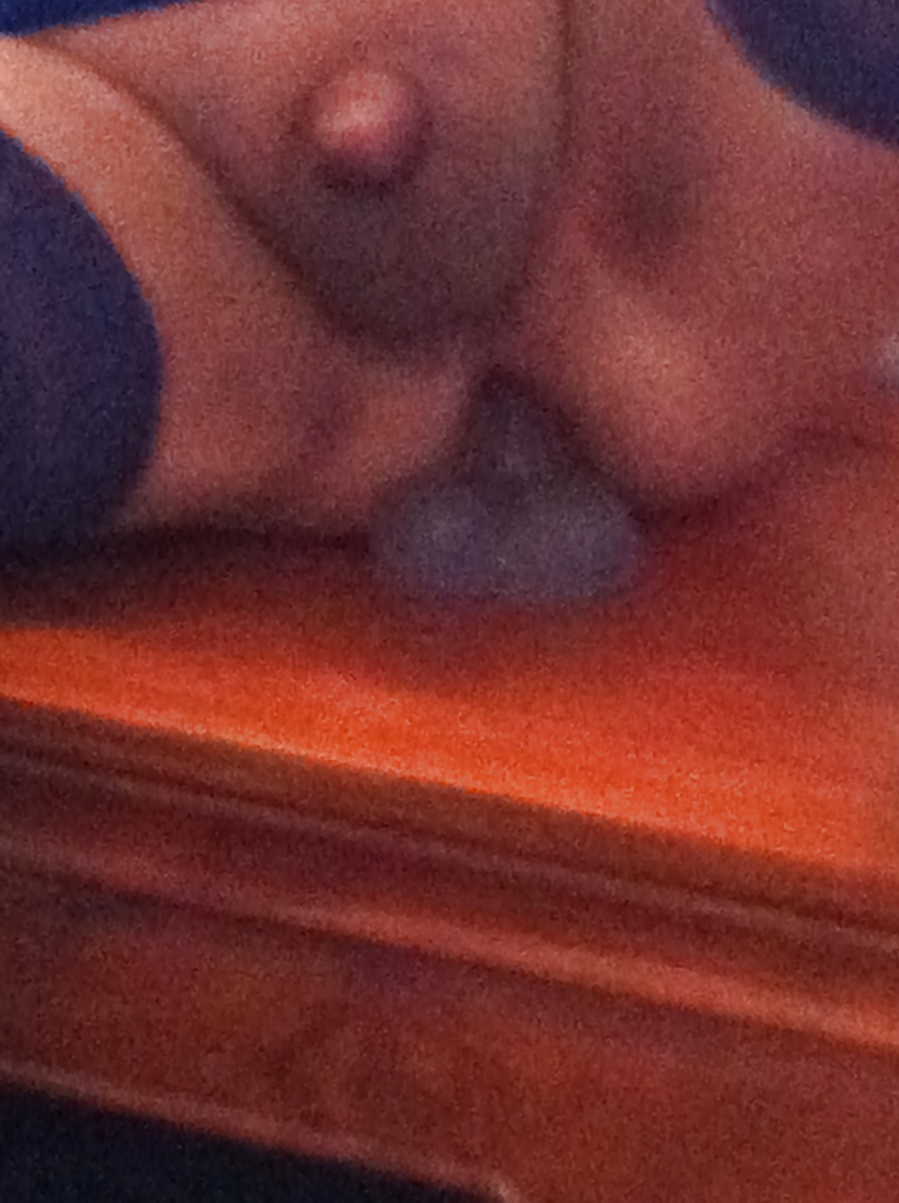 Cherche photographe 
 #15945848