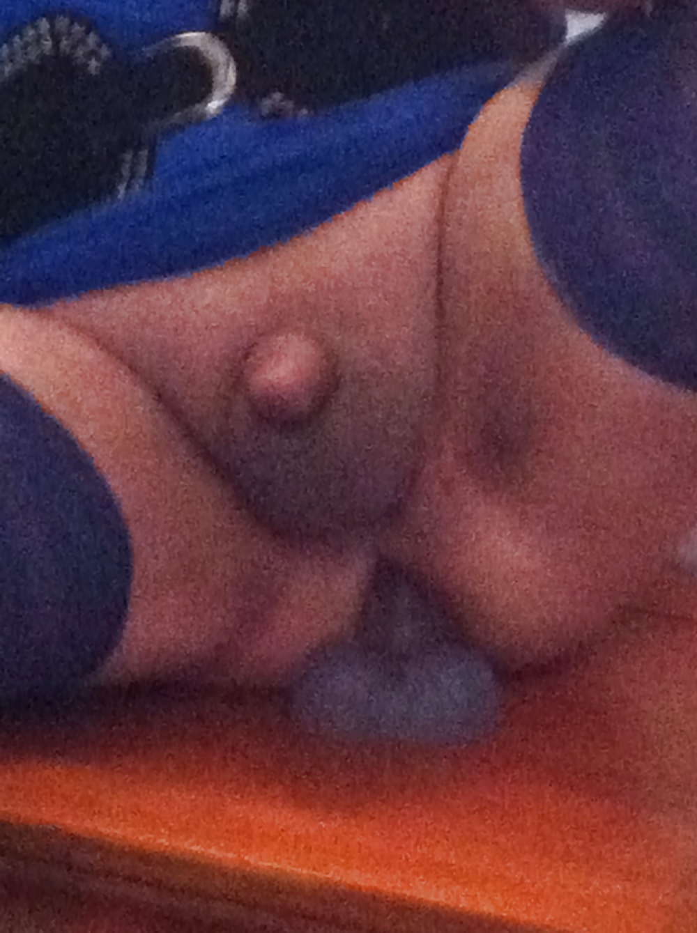 Cherche photographe 
 #15945857