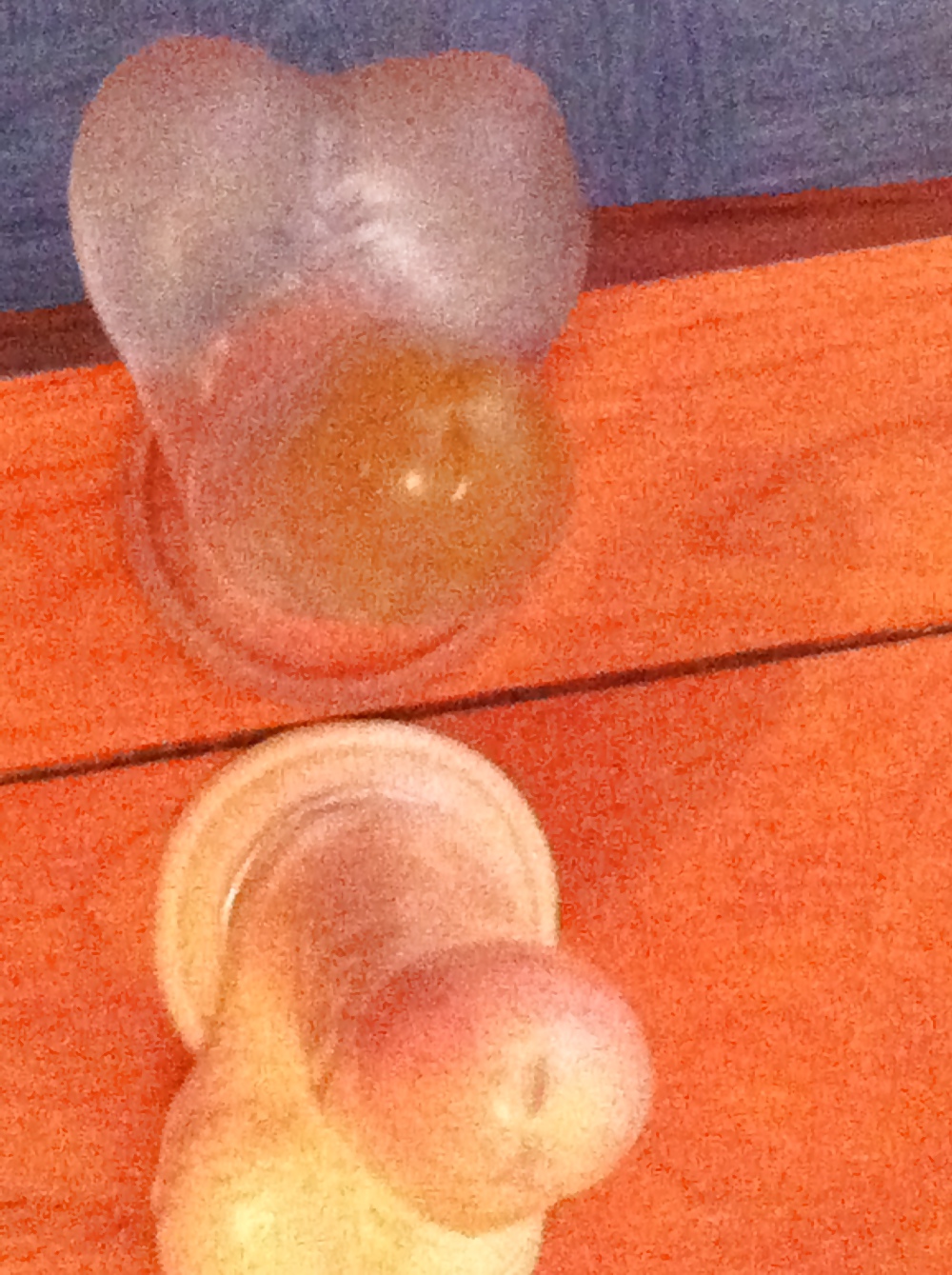 Cherche photographe 
 #15945925