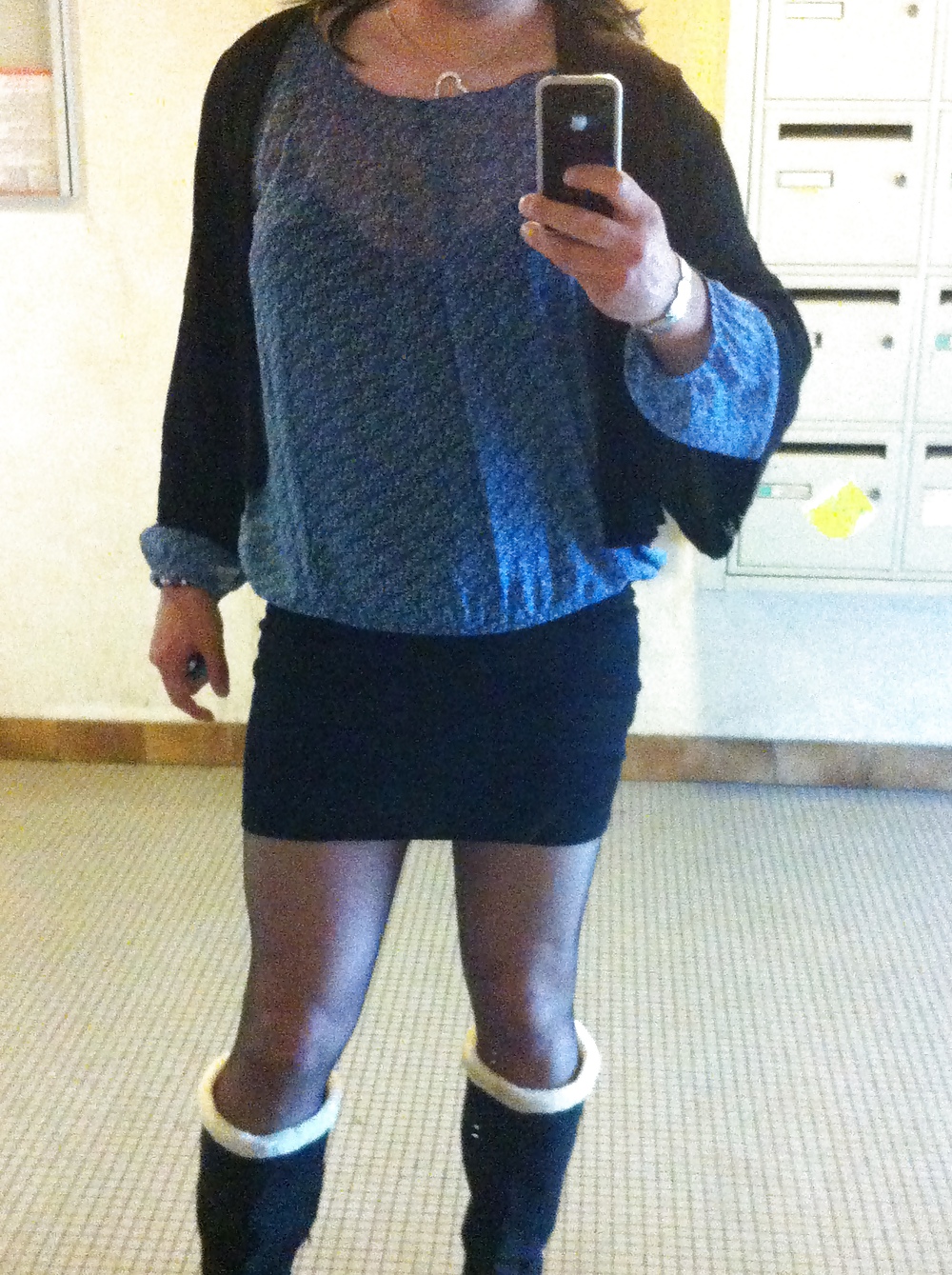 Cherche photographe 
 #15945935