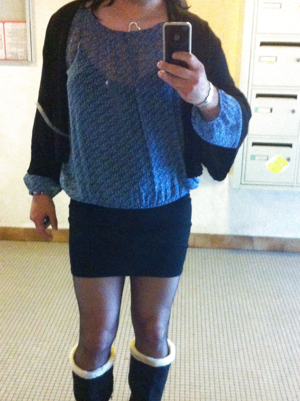 Cherche photographe 
 #15945944