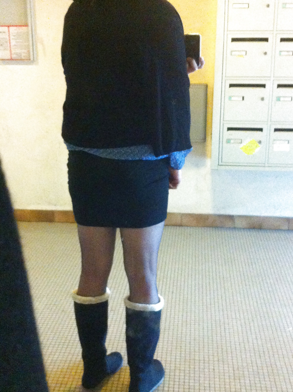 Cherche photographe 
 #15945956