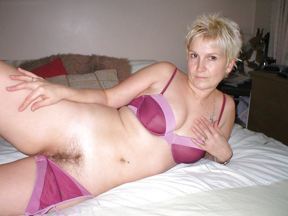 Some old some new #21845581