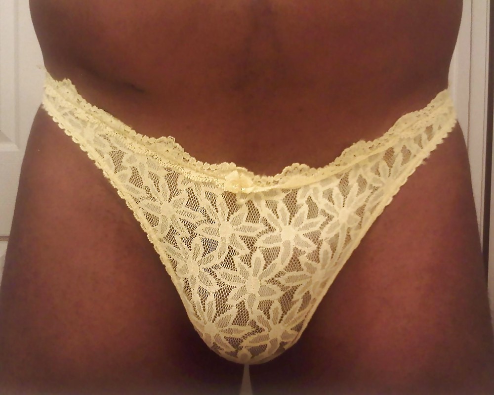 Bragas sexy chicos
 #16108647