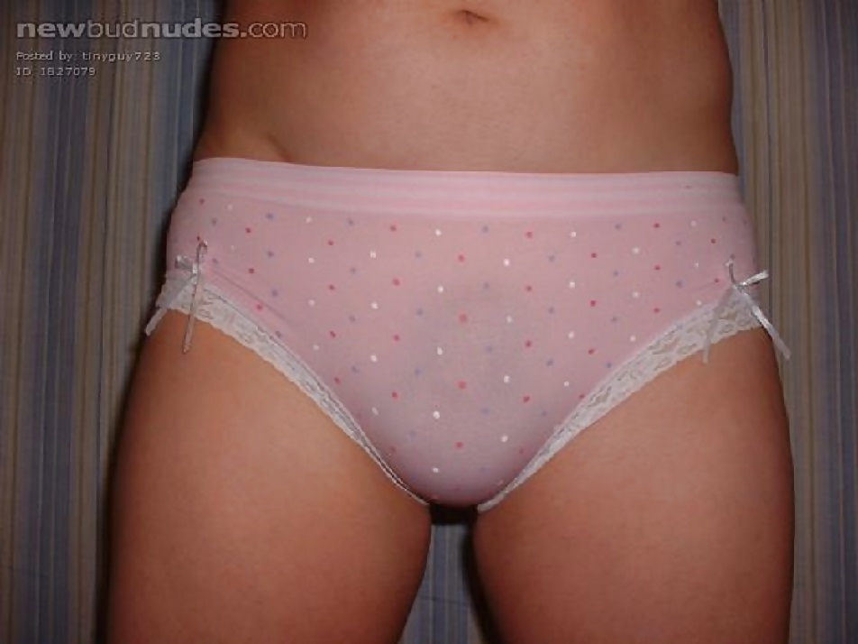 Bragas sexy chicos
 #16108820