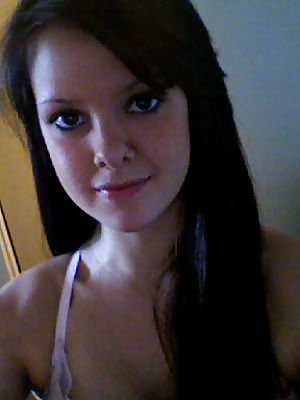 Lovely dance freak #8543349