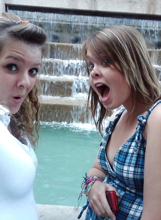 Lovely dance freak #8543374