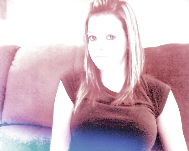 Lovely dance freak #8543382