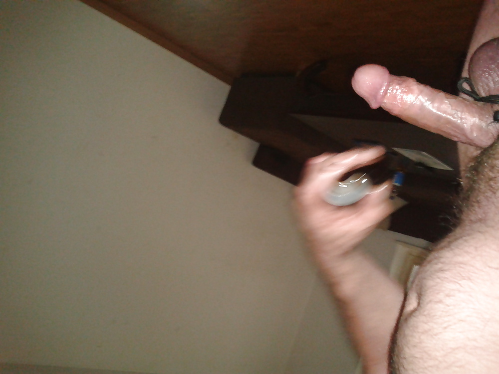 Einfach so aus neugier #9506669