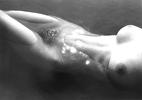 Wicked Water Erotic - Session 1 #3497034