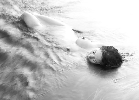 Wicked Water Erotic - Session 1 #3497119