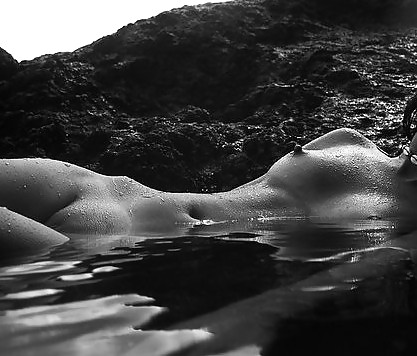 Wicked Water Erotic - Session 1 #3497159