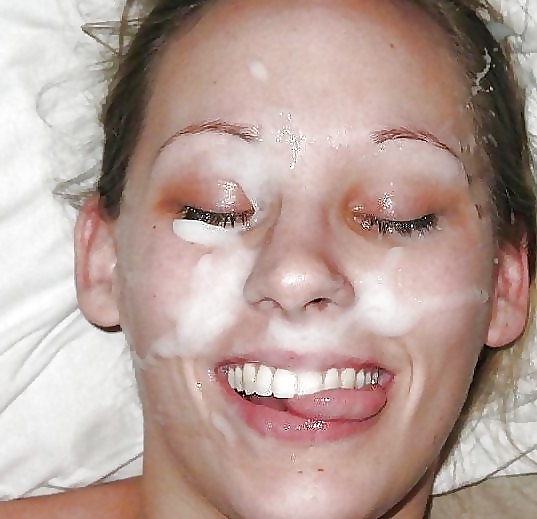 Esel Liebt ... Perfekte Make-up 05 #3662955