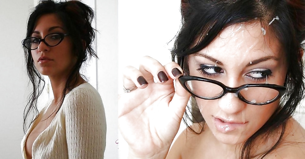 Esel Liebt ... Perfekte Make-up 05 #3663135