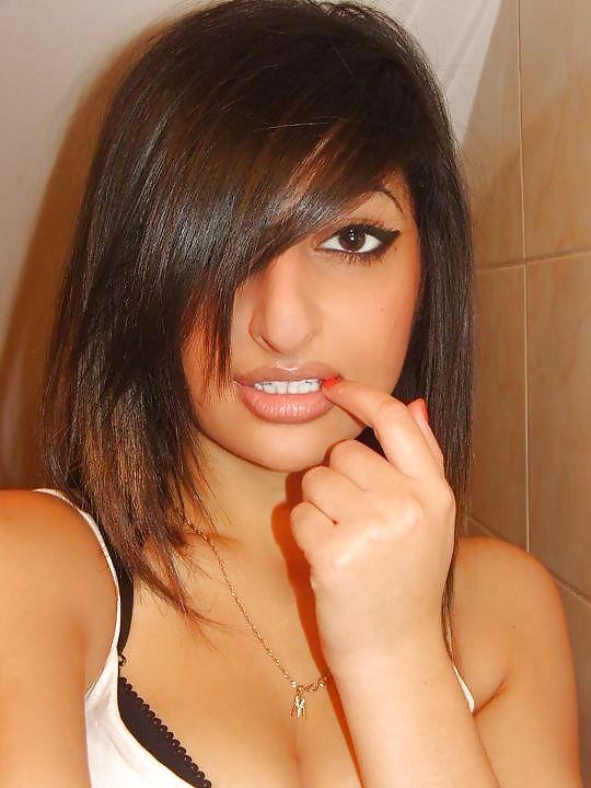 Indien Babes Desi Undercover (mis à Jour Quotidiennement) #6560302