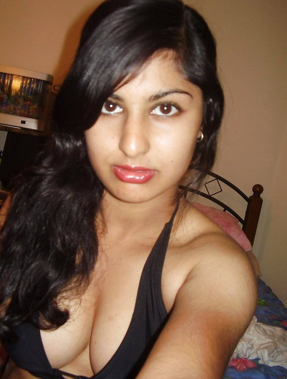 INDIAN DESI BABES UNDERCOVER (UPDATED DAILY) #6560314