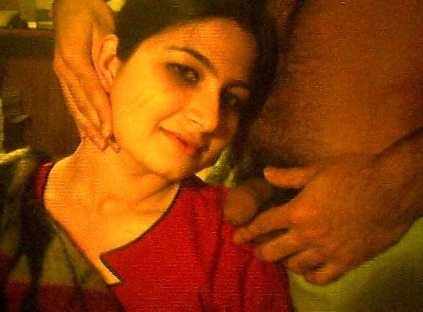 Indian desi babes undercover (aggiornato quotidianamente)
 #6560426