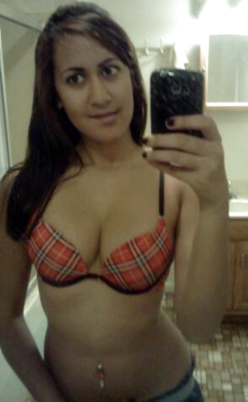 INDIAN DESI BABES UNDERCOVER (UPDATED DAILY) #6560625