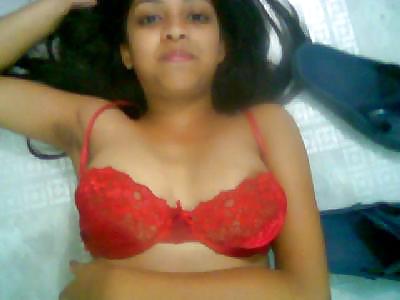 Indian desi babes undercover (aggiornato quotidianamente)
 #6560628