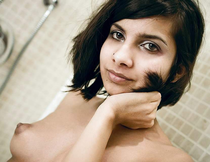 Indian desi babes undercover (aggiornato quotidianamente)
 #6560884