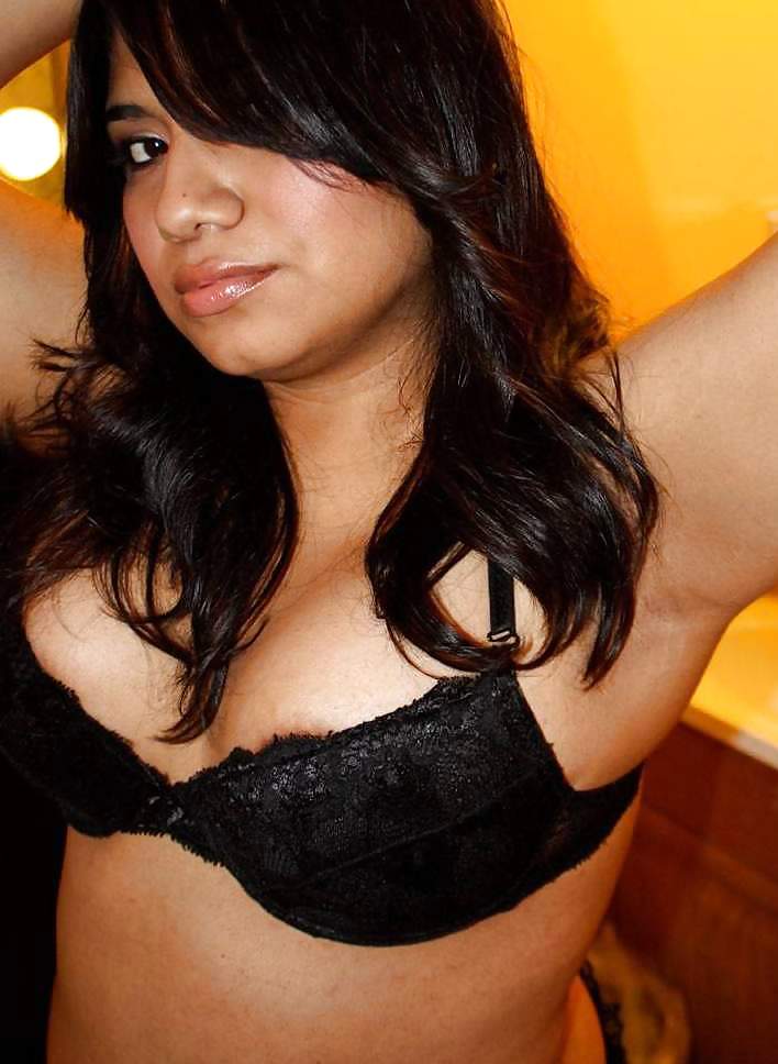 INDIAN DESI BABES UNDERCOVER (UPDATED DAILY) #6560933