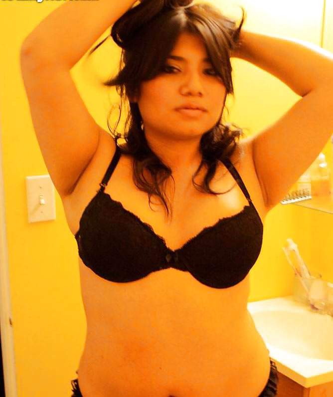 INDIAN DESI BABES UNDERCOVER (UPDATED DAILY) #6560938