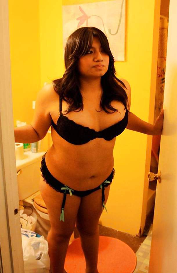 INDIAN DESI BABES UNDERCOVER (UPDATED DAILY) #6560977