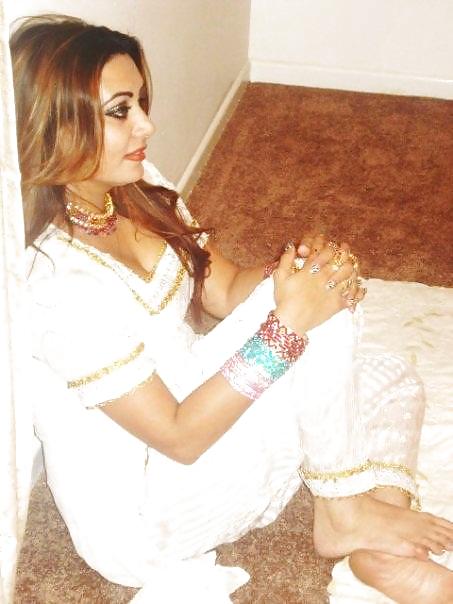INDIAN DESI BABES UNDERCOVER (UPDATED DAILY) #6561169