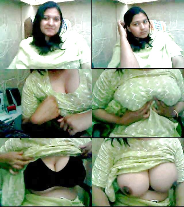 INDIAN DESI BABES UNDERCOVER (UPDATED DAILY) #6561191