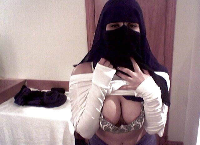 INDIAN DESI BABES UNDERCOVER (UPDATED DAILY) #6561479