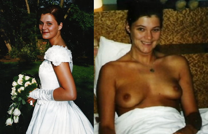 Dressed-Undressed #7918465