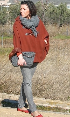 Filthy Lehrerin Dagma