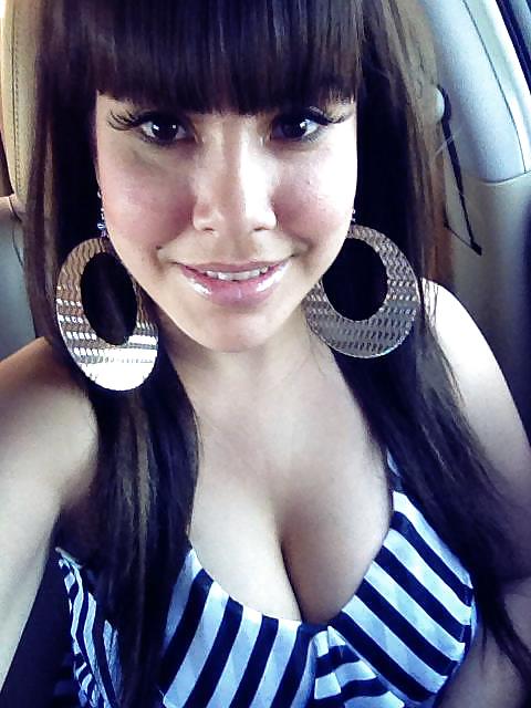 Facebook freind of a friends  #22714436