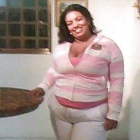 Mas culonas #9432065