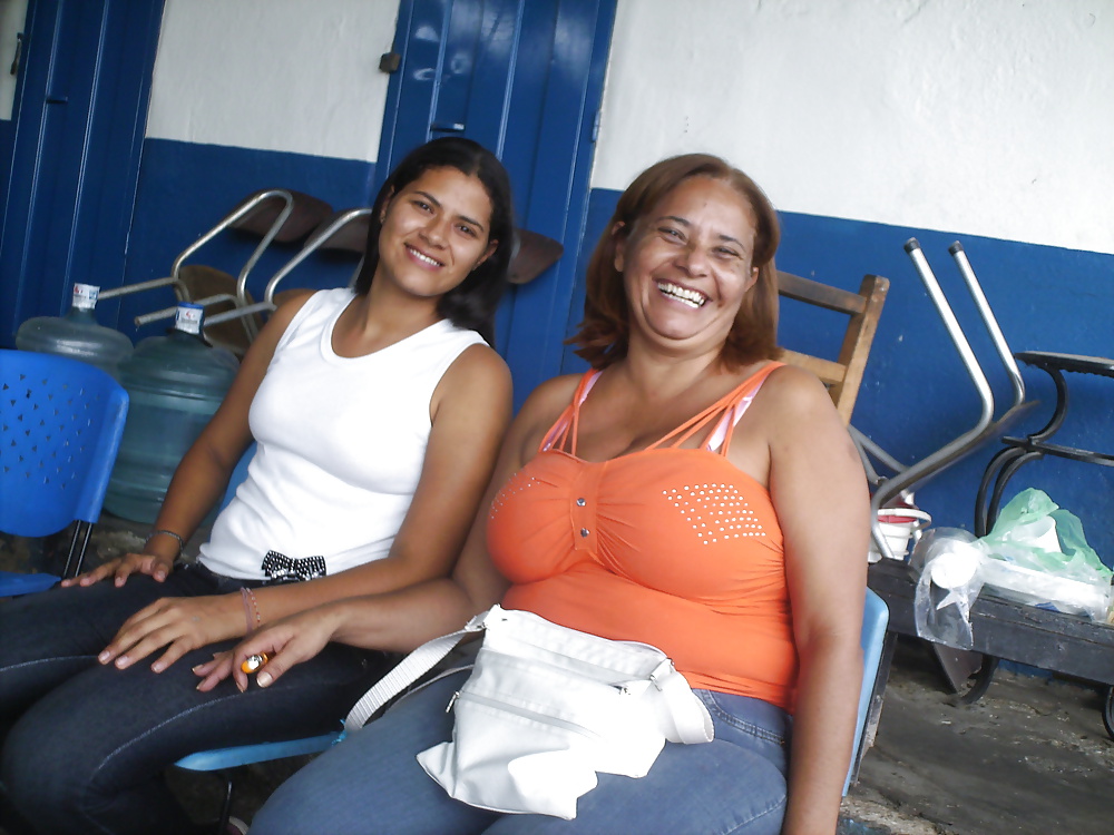 Mas culonas #9432072