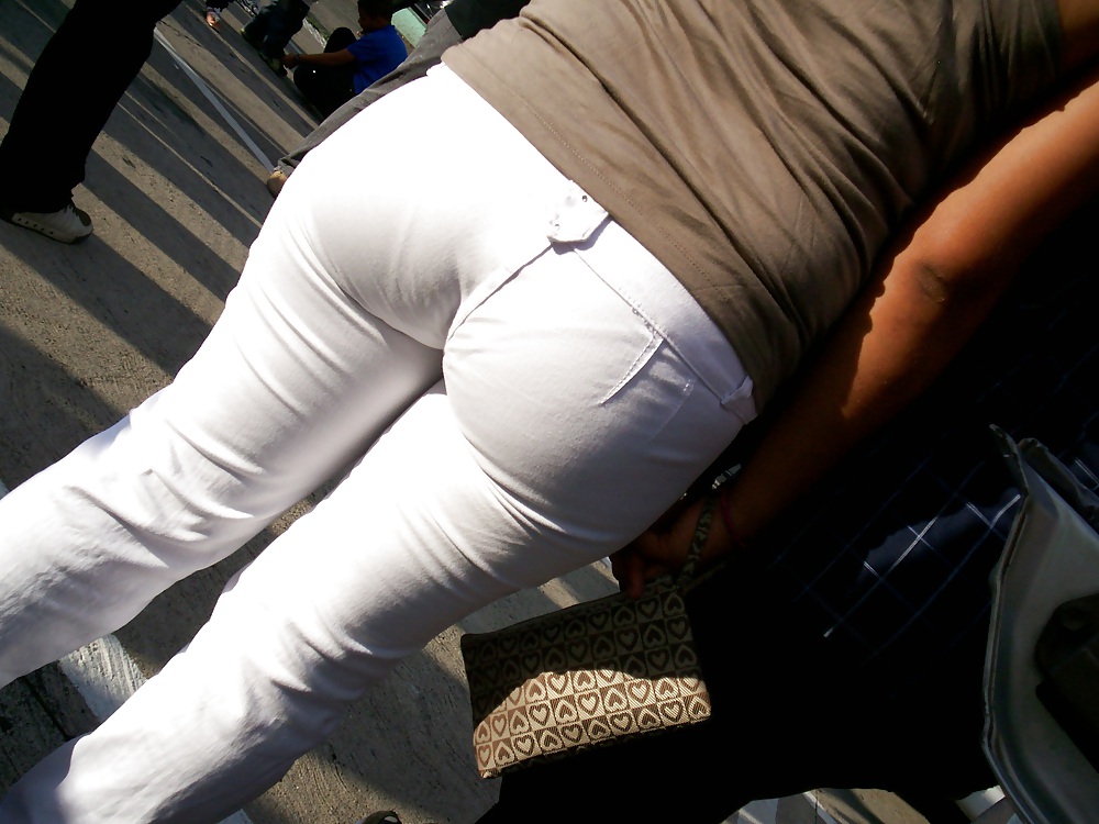 Mas culonas #9432084