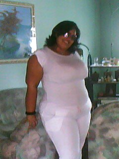 Mas culonas #9432095