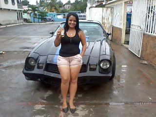 Mas culonas #9432098