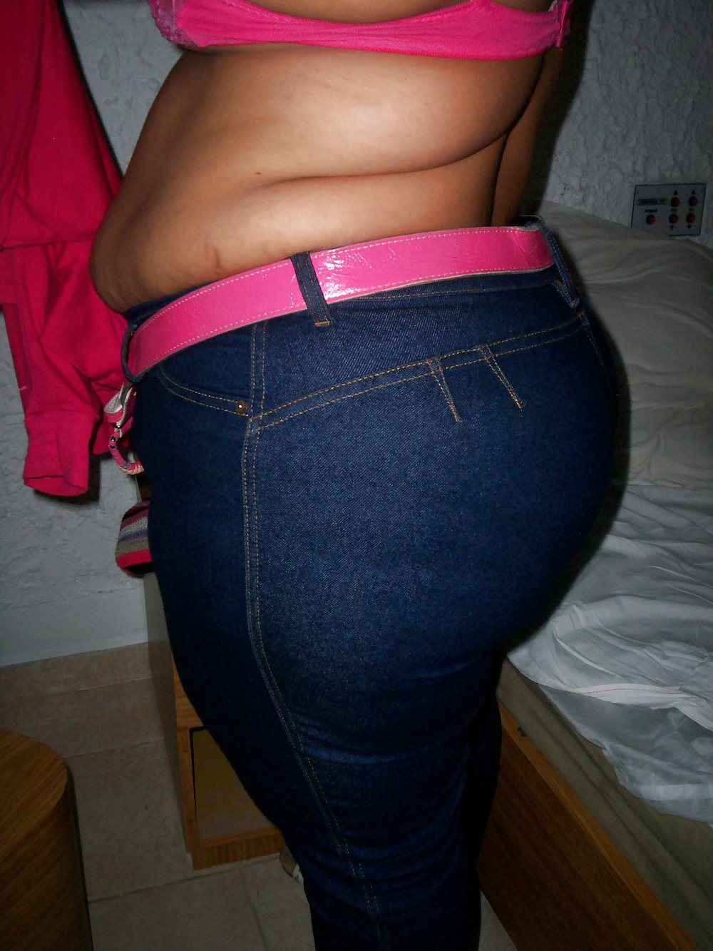 Mas culonas #9432105