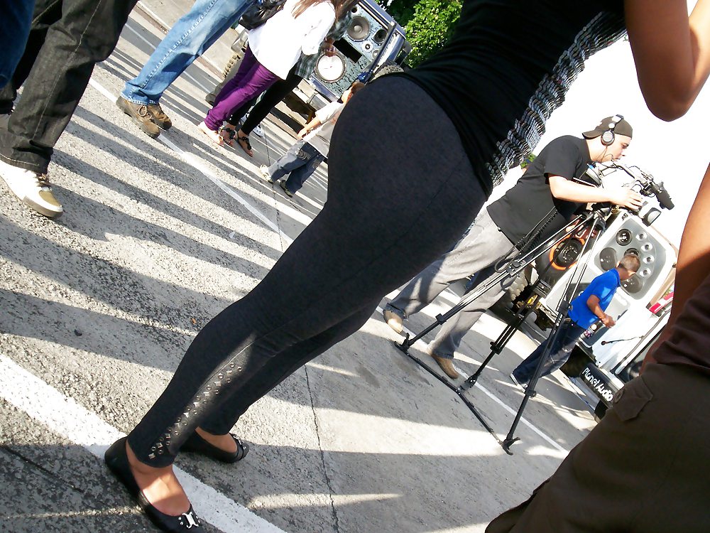 Mas culonas #9432115