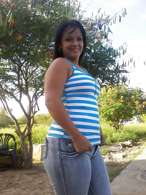 Mas culonas #9432120