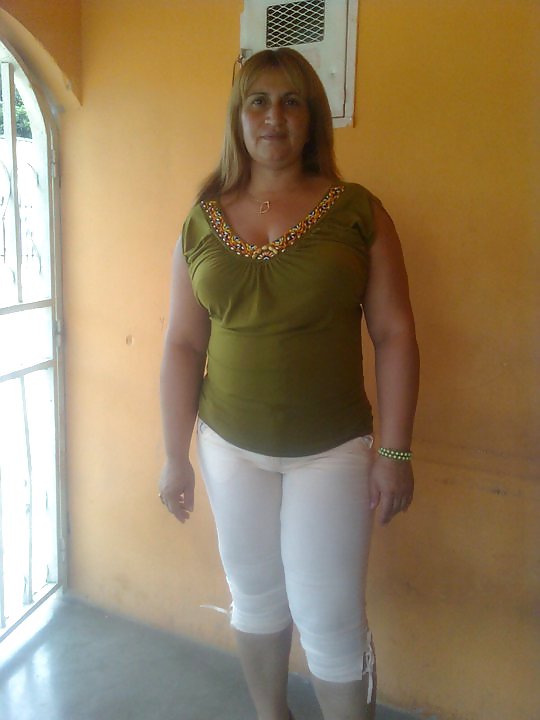 Mas culonas #9432130